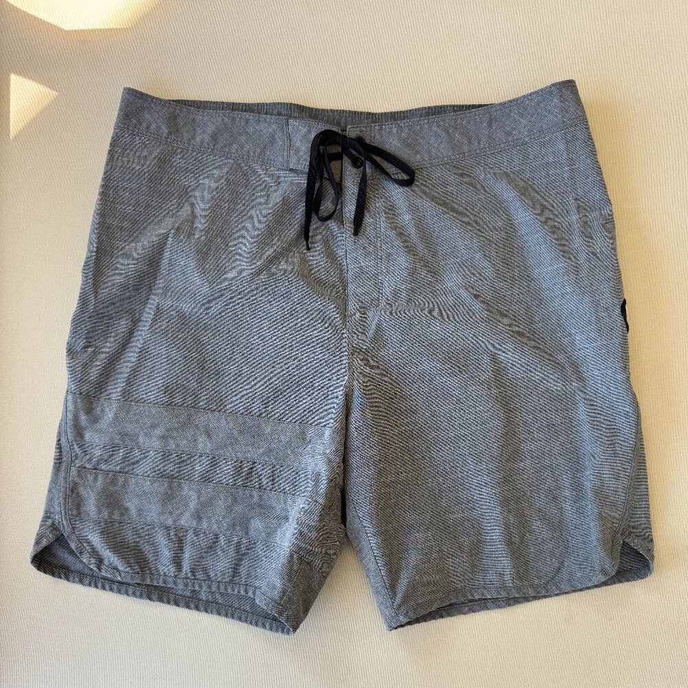Hurley Boardshorts 34